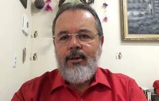 Mediador do MDA diz que proposta de Tereza Cristina ignora viol&ecirc;ncia no campo