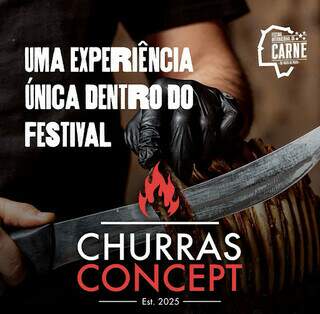 T&aacute; ON | M&aacute;rcia Marinho: Gastronomia e prop&oacute;sito 