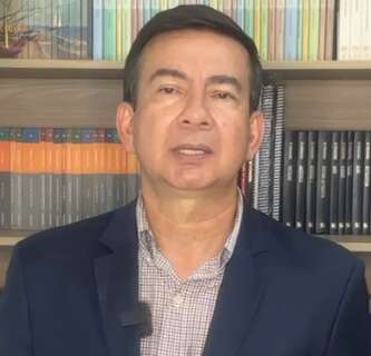 Seguran&ccedil;a p&uacute;blica: o grande desafio nacional