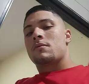 Justi&ccedil;a manda Pol&iacute;cia Civil investigar morte em &quot;confronto&quot; com a PM