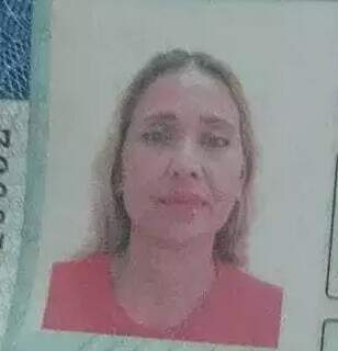 Venezuelano relata ciúmes e brigas constantes, mas nega ter matado ex-guarda Venezuelano relata ciúmes e brigas constantes, mas nega ter matado ex-guarda