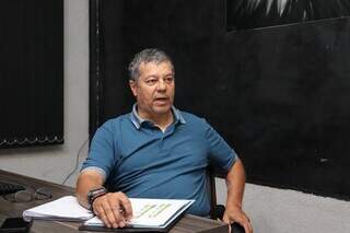 Comunidades terap&ecirc;uticas n&atilde;o s&atilde;o vil&atilde;s, diz federa&ccedil;&atilde;o ap&oacute;s mais uma interdi&ccedil;&atilde;o