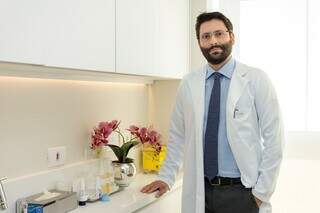 Incontin&ecirc;ncia urin&aacute;ria feminina: sil&ecirc;ncio que afeta milh&otilde;es de brasileiras