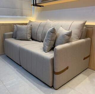 Black Friday da Pantanal M&oacute;veis tem descontos reais de at&eacute; 50%