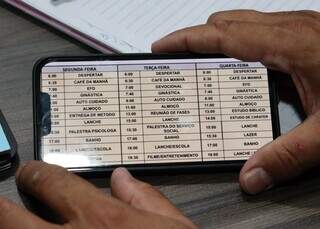 Comunidades terap&ecirc;uticas n&atilde;o s&atilde;o vil&atilde;s, diz federa&ccedil;&atilde;o ap&oacute;s mais uma interdi&ccedil;&atilde;o