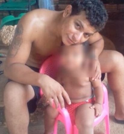 PM alega que homem morto em surto tentou pegar arma de policial; fam&iacute;lia nega