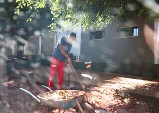 Comunidades terap&ecirc;uticas n&atilde;o s&atilde;o vil&atilde;s, diz federa&ccedil;&atilde;o ap&oacute;s mais uma interdi&ccedil;&atilde;o