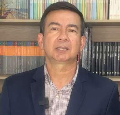 Seguran&ccedil;a p&uacute;blica: o grande desafio nacional