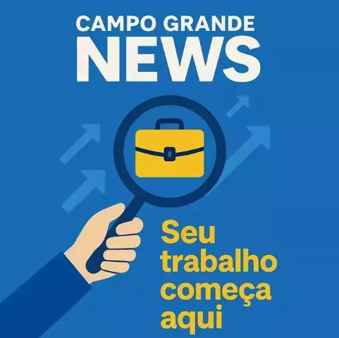 C&acirc;mara de Cassil&acirc;ndia abre inscri&ccedil;&otilde;es para concurso p&uacute;blico