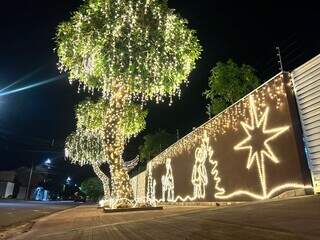 Casa da C&eacute;lia virou um dos cen&aacute;rios mais comentados nos &uacute;ltimos dias