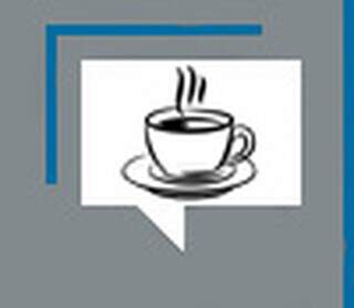 Uma viagem ao submundo do caf&eacute; para explicar o pre&ccedil;o absurdo