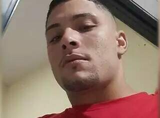 Justi&ccedil;a manda Pol&iacute;cia Civil investigar morte em &quot;confronto&quot; com a PM