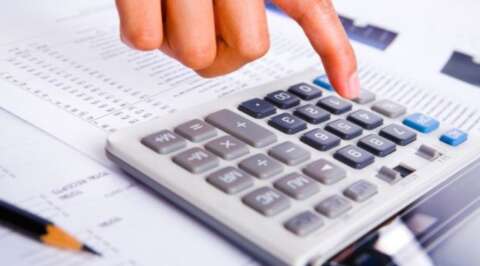 Procura por regulariza&ccedil;&atilde;o de im&oacute;veis cresce com desconto no imposto em MS