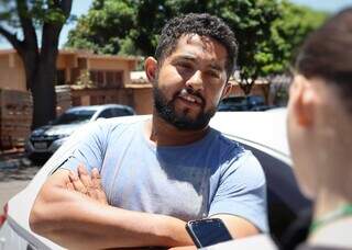 GPS é copiloto obrigatório que aumenta as multas e os riscos diários no trânsito GPS é copiloto obrigatório que aumenta as multas e os riscos diários no trânsito