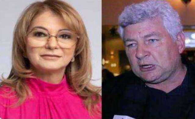 &ldquo;Barraco&rdquo; entre prefeita e gestor de hospital botou &ldquo;M&aacute;fia do Pix&rdquo; na mira do MP