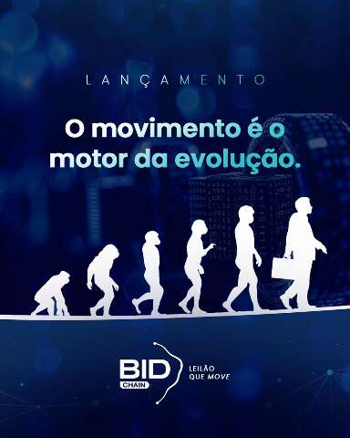 Leil&otilde;es de ve&iacute;culos: Mato Grosso do Sul novamente em destaque