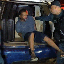 Medida protetiva n&atilde;o foi capaz de salvar Alliene, morta com 23 facadas