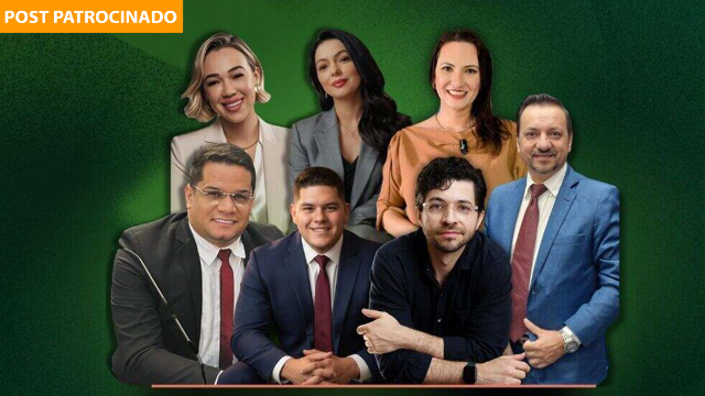 Solutri Experience chega à 3ª edição unindo quem faz a gastronomia acontecer