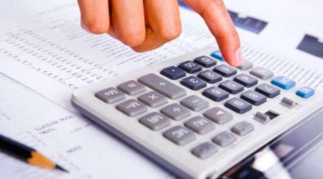 Procura por regulariza&ccedil;&atilde;o de im&oacute;veis cresce com desconto no imposto em MS