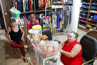 Bairro segue invis&iacute;vel e sem CEP enquanto moradores lutam por servi&ccedil;os