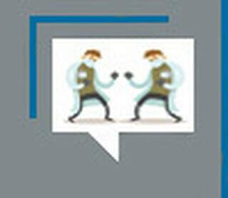 Uma viagem ao submundo do caf&eacute; para explicar o pre&ccedil;o absurdo