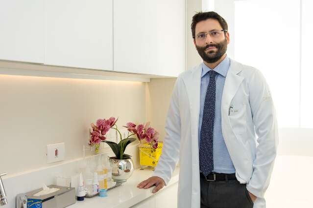 Incontin&ecirc;ncia urin&aacute;ria feminina: sil&ecirc;ncio que afeta milh&otilde;es de brasileiras