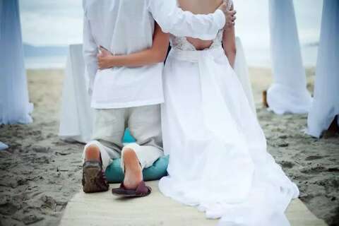 Mulheres deixam de mudar sobrenome e mant&ecirc;m nome de solteira em casamentos de MS