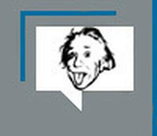 Uma viagem ao submundo do caf&eacute; para explicar o pre&ccedil;o absurdo