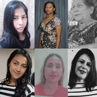 Com seis v&iacute;timas em novembro, MS enfrenta m&ecirc;s mais letal para mulheres da d&eacute;cada
