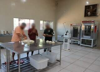 Comunidades terap&ecirc;uticas n&atilde;o s&atilde;o vil&atilde;s, diz federa&ccedil;&atilde;o ap&oacute;s mais uma interdi&ccedil;&atilde;o