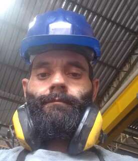 Corpo de desossador desaparecido h&aacute; meses estava no Imol esperando identifica&ccedil;&atilde;o