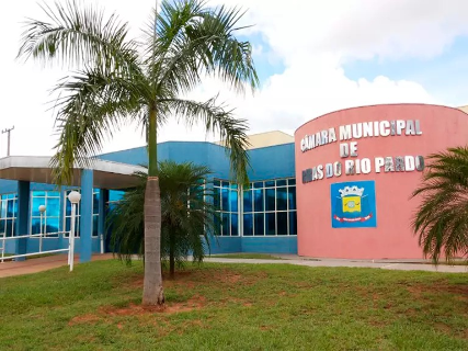 TJMS mant&eacute;m condena&ccedil;&atilde;o sobre verba ilegal de vereadores em caso iniciado em 2010