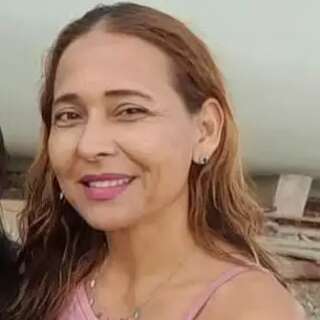 Endere&ccedil;o desatualizado impediu alerta de tornozeleira antes do 37&ordm; feminic&iacute;dio