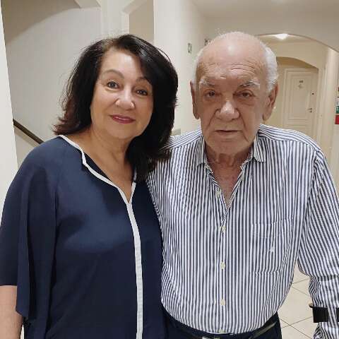 Alvo do Gaeco, ex-deputado Roberto Razuk j&aacute; havia sido preso, em 2002 e 2007