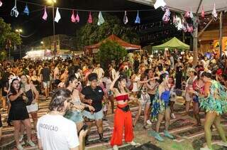 Calendário do Estado traz 6 feriadões no próximo ano, veja as datas em MS Calendário do Estado traz 6 feriadões no próximo ano, veja as datas em MS