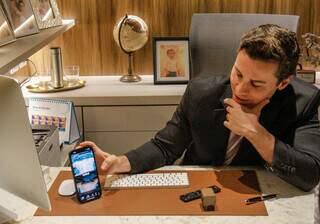 Tecnologia reduz cicatrizes e transforma tratamento de flacidez