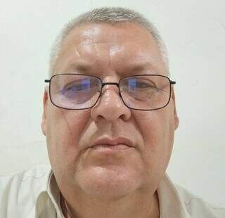 Dono de consultoria e ex-candidato a vereador &eacute; preso em a&ccedil;&atilde;o contra jogo