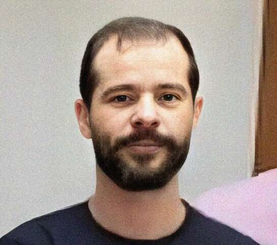 Chefe de gabinete de deputado &eacute; investigado por corrup&ccedil;&atilde;o e formar quadrilha