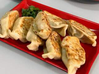 Culinária das avós japonesas virou delivery cheio de afeto e história Culinária das avós japonesas virou delivery cheio de afeto e história