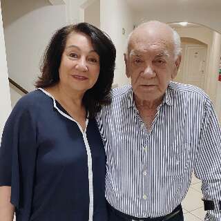 Alvo do Gaeco, ex-deputado Roberto Razuk j&aacute; havia sido preso, em 2002 e 2007