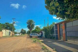 Edital convoca moradores do Tijuca a se manifestar sobre regulariza&ccedil;&atilde;o