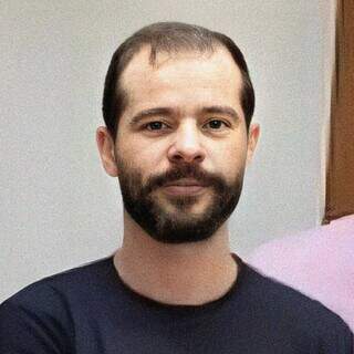 Chefe de gabinete de deputado é investigado por corrupção e formar quadrilha Chefe de gabinete de deputado é investigado por corrupção e formar quadrilha