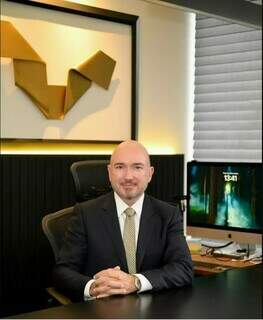 Produtor rural, o Administrador Judicial n&atilde;o administra