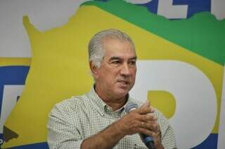 Reinaldo reúne 62 vereadores do PL e inicia estratégia contra possível “Lula 4” Reinaldo reúne 62 vereadores do PL e inicia estratégia contra possível “Lula 4”