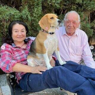 Prisão de Razuk completa queda de apontados como patriarcas do poder paralelo Prisão de Razuk completa queda de apontados como patriarcas do poder paralelo
