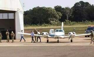 Prisão de Razuk completa queda de apontados como patriarcas do poder paralelo Prisão de Razuk completa queda de apontados como patriarcas do poder paralelo