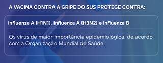 Gripe fora de &eacute;poca tem a ver com mudan&ccedil;a clim&aacute;tica, diz pneumologista
