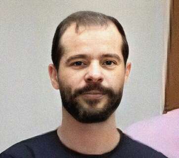 Chefe de gabinete de deputado &eacute; investigado por corrup&ccedil;&atilde;o e formar quadrilha