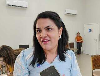 Reinaldo reúne 62 vereadores do PL e inicia estratégia contra possível “Lula 4” Reinaldo reúne 62 vereadores do PL e inicia estratégia contra possível “Lula 4”