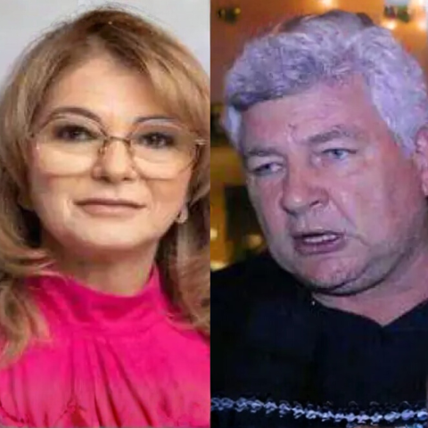 “Barraco” entre prefeita e gestor de hospital botou “Máfia do Pix” na mira do MP